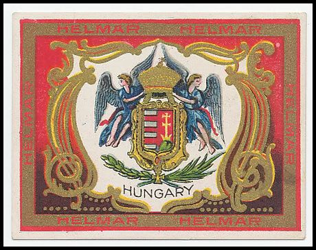 56 Hungary